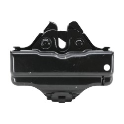 CHAPA DE COFRE CAMRY TOYOTA 17484