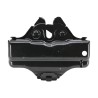 CHAPA DE COFRE CAMRY TOYOTA 17484