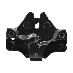 CHAPA DE COFRE CAMRY TOYOTA 17484