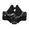 CHAPA DE COFRE CAMRY TOYOTA 17484