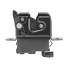 CHAPA DE PUERTA SANDERO RENAULT 107891