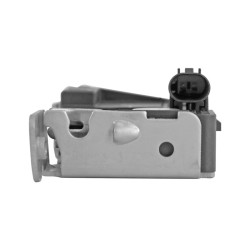 CHAPA DE COFRE SERIE 1 BMW 107850