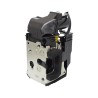 CHAPA DE PUERTA ECOSPORT FORD 104838