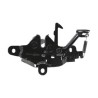CHAPA DE COFRE COROLLA TOYOTA 98030