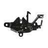 CHAPA DE COFRE COROLLA TOYOTA 98030