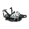 CHAPA DE COFRE COROLLA TOYOTA 98030
