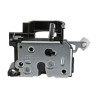CHAPA DE PUERTA PALIO FIAT 107637