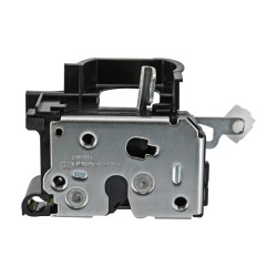 CHAPA DE PUERTA PALIO FIAT 107637