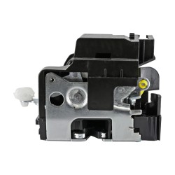 CHAPA DE PUERTA PALIO FIAT 107637