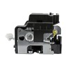 CHAPA DE PUERTA PALIO FIAT 107637