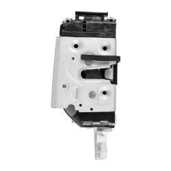 CHAPA DE PUERTA PACIFICA CHRYSLER 107241