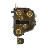 CHAPA DE PUERTA CHEVY CHEVROLET 105083
