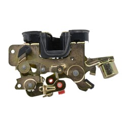 CHAPA DE PUERTA CHEVY CHEVROLET 105083