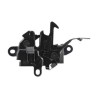 CHAPA DE COFRE CAMRY TOYOTA 97297