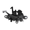 CHAPA DE COFRE CAMRY TOYOTA 97297