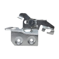 CHAPA DE CAJUELA TSURU III NISSAN 108295