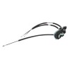 CHAPA DE PUERTA X-TRAIL NISSAN 108675