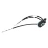CHAPA DE PUERTA X-TRAIL NISSAN 108675