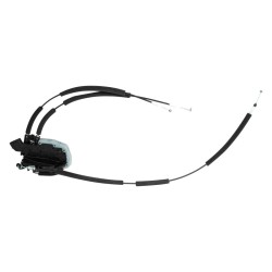 CHAPA DE PUERTA X-TRAIL NISSAN 108675