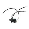 CHAPA DE PUERTA ROGUE NISSAN 108673