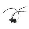 CHAPA DE PUERTA ROGUE NISSAN 108673