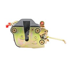 CHAPA DE PUERTA 4RUNNER TOYOTA 108607