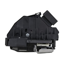 CHAPA DE PUERTA FOCUS FORD 107414