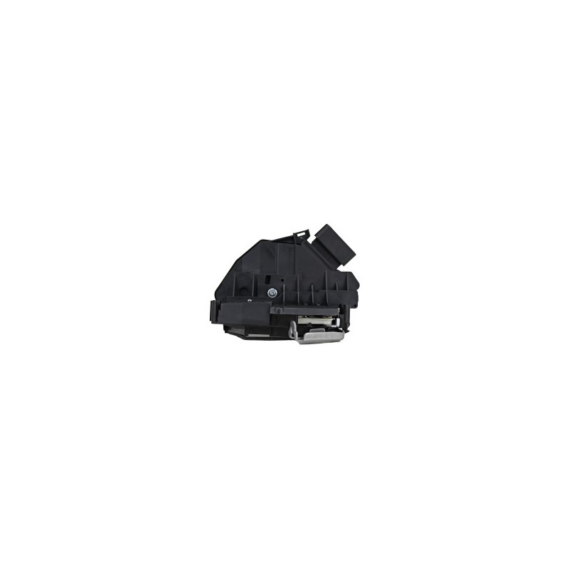 CHAPA DE PUERTA FOCUS FORD 107414