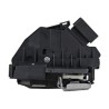 CHAPA DE PUERTA FOCUS FORD 107414