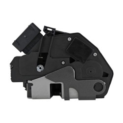 CHAPA DE PUERTA FOCUS FORD 107414
