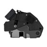 CHAPA DE PUERTA FOCUS FORD 107414