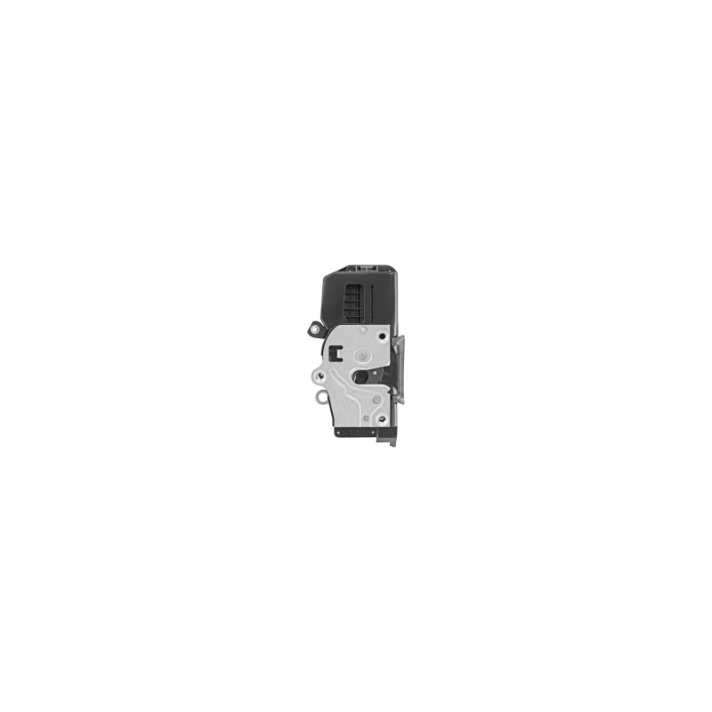 CHAPA DE PUERTA EQUINOX CHEVROLET 107901