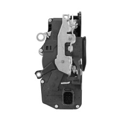 CHAPA DE PUERTA EQUINOX CHEVROLET 107901