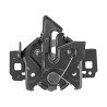 CHAPA DE COFRE F-150 FORD 107879
