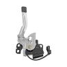 CHAPA DE COFRE CR-V HONDA 107612