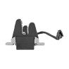 CHAPA DE CAJUELA GOL VOLKSWAGEN 106930