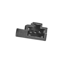 CHAPA DE CAJUELA TL ACURA 107438