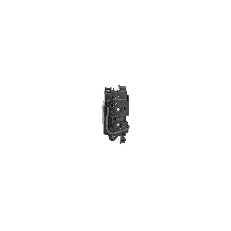 CHAPA DE PUERTA LEON SEAT 107316