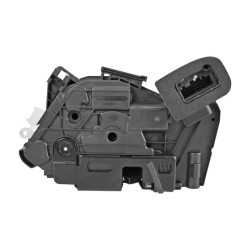 CHAPA DE PUERTA LEON SEAT 107316
