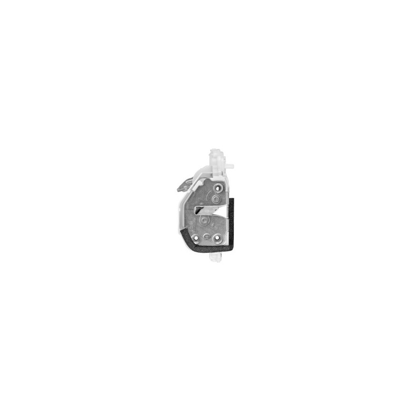 CHAPA DE PUERTA ACCORD HONDA 107284
