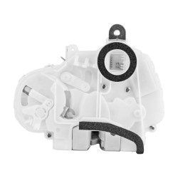 CHAPA DE PUERTA ACCORD HONDA 107284