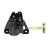 CHAPA DE CAJUELA 300 CHRYSLER 107257