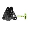 CHAPA DE CAJUELA 300 CHRYSLER 107257