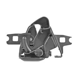 CHAPA DE COFRE GOLF VOLKSWAGEN 105748