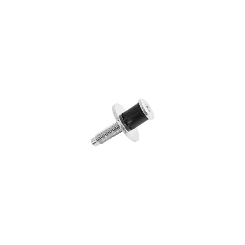 CHAPA DE TAPA CAJA F-150 FORD 106235