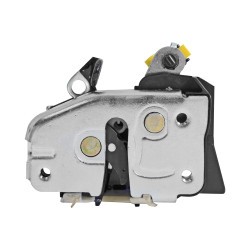 CHAPA DE PUERTA RANGER FORD 106117