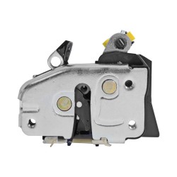CHAPA DE PUERTA RANGER FORD 106117