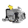CHAPA DE PUERTA RANGER FORD 106117