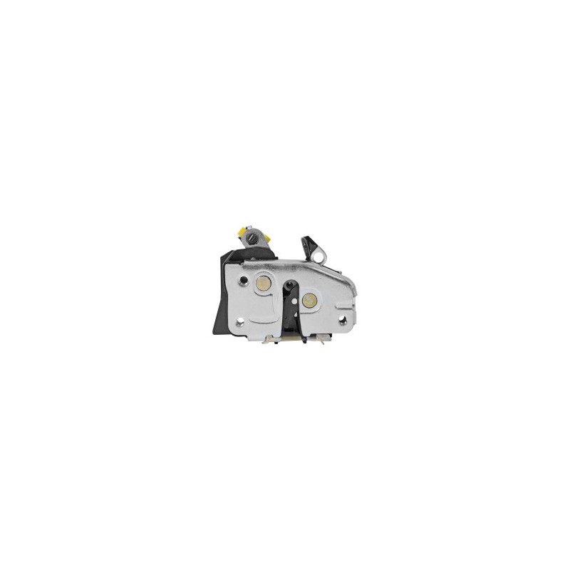 CHAPA DE PUERTA RANGER FORD 106116