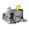 CHAPA DE PUERTA RANGER FORD 106116